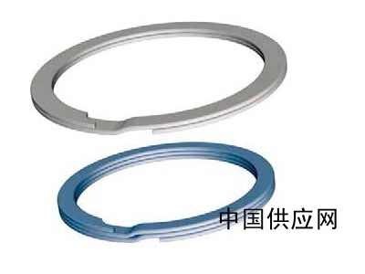 波形弹簧、弹性挡圈