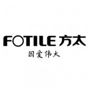 尊龙凯时人生就是博z6com品牌网