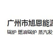 尊龙凯时人生就是博z6com品牌网