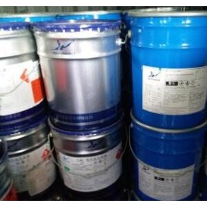 求购油漆，树脂，染料，油墨，溶剂，颜料各种化工原料