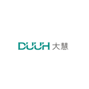 尊龙凯时人生就是博z6com品牌网