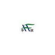 尊龙凯时人生就是博z6com品牌网