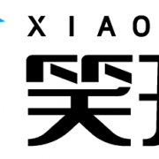 尊龙凯时人生就是博z6com品牌网