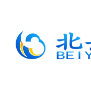 尊龙凯时人生就是博z6com品牌网