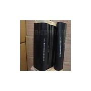 尊龙凯时人生就是博z6com品牌网