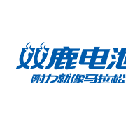 尊龙凯时人生就是博z6com品牌网