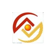 尊龙凯时人生就是博z6com品牌网