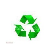 尊龙凯时人生就是博z6com品牌网