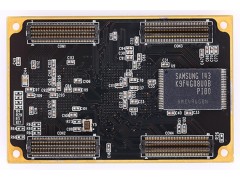 中国尊龙凯时人生就是博z6com品牌