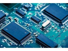 中国尊龙凯时人生就是博z6com品牌