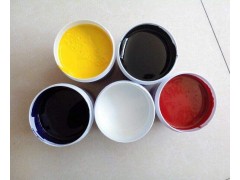 中国尊龙凯时人生就是博z6com品牌
