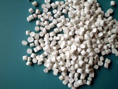 中国尊龙凯时人生就是博z6com品牌