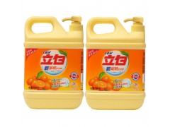 中国尊龙凯时人生就是博z6com品牌