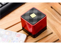中国尊龙凯时人生就是博z6com品牌
