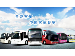 中国尊龙凯时人生就是博z6com品牌