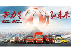 中国尊龙凯时人生就是博z6com品牌