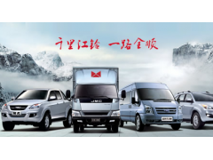 中国尊龙凯时人生就是博z6com品牌