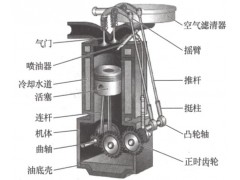 中国尊龙凯时人生就是博z6com品牌