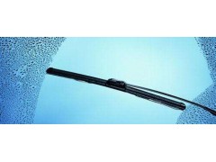 中国尊龙凯时人生就是博z6com品牌