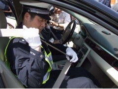 中国尊龙凯时人生就是博z6com品牌