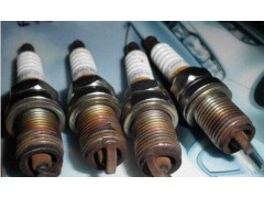 中国尊龙凯时人生就是博z6com品牌