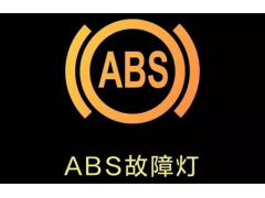 中国尊龙凯时人生就是博z6com品牌