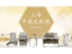 中国尊龙凯时人生就是博z6com品牌