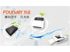 中国尊龙凯时人生就是博z6com品牌