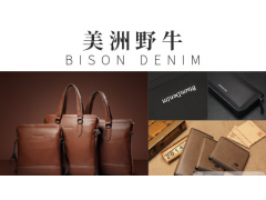 中国尊龙凯时人生就是博z6com品牌