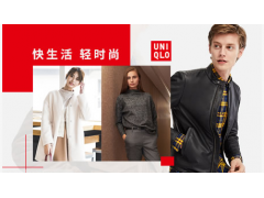 中国尊龙凯时人生就是博z6com品牌