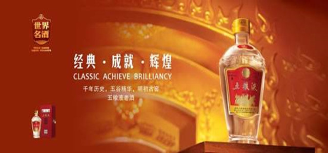 尊龙凯时人生就是博z6com品牌