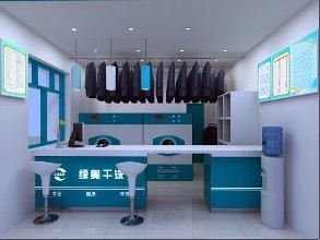 尊龙凯时人生就是博z6com品牌