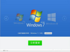 中国尊龙凯时人生就是博z6com品牌