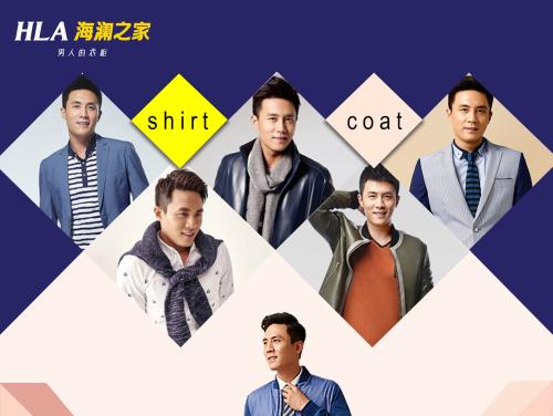 尊龙凯时人生就是博z6com品牌