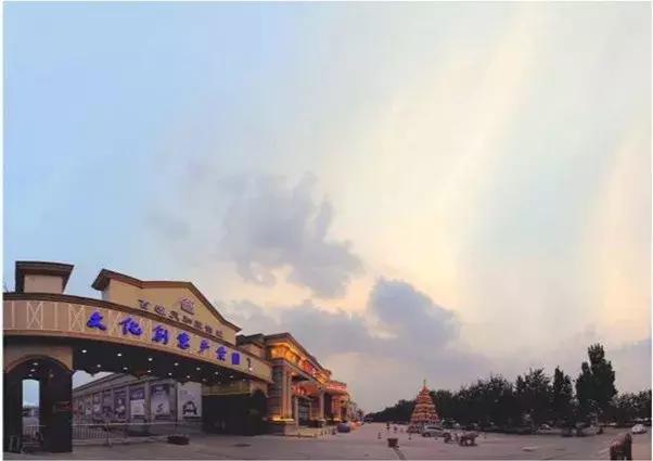 尊龙凯时人生就是博z6com品牌