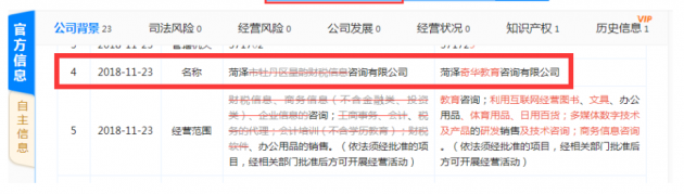 品牌 品牌