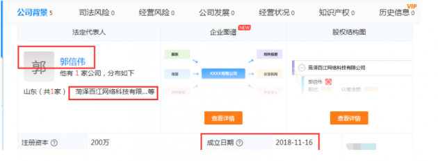 品牌 品牌