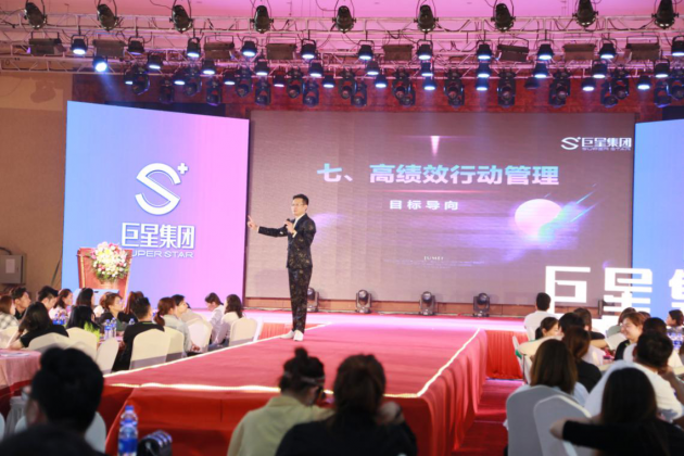 尊龙凯时人生就是博z6com品牌 尊龙凯时人生就是博z6com品牌