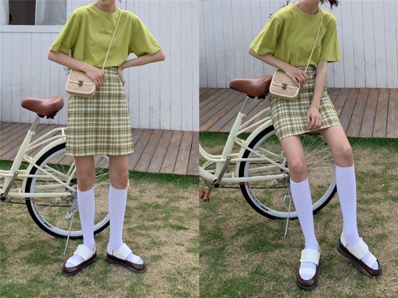 尊龙凯时人生就是博z6com品牌 尊龙凯时人生就是博z6com品牌