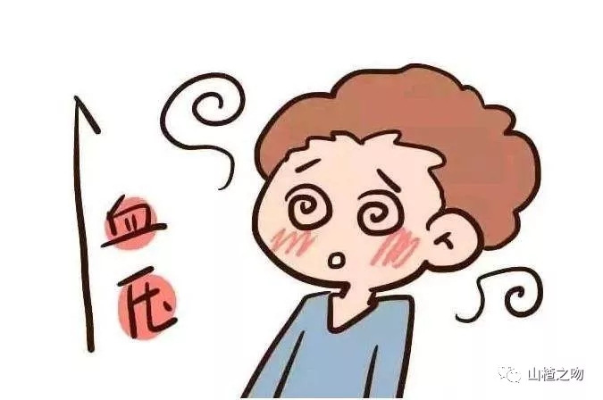 尊龙凯时人生就是博z6com品牌 尊龙凯时人生就是博z6com品牌