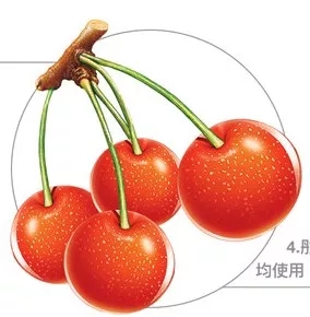奢侈品牌 奢侈品牌