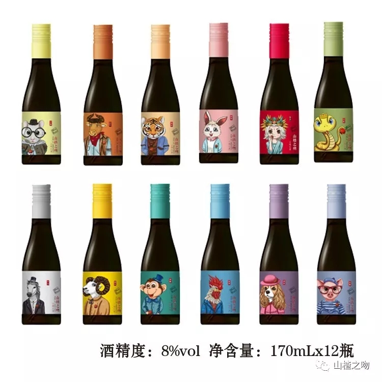 品牌排行 品牌排行
