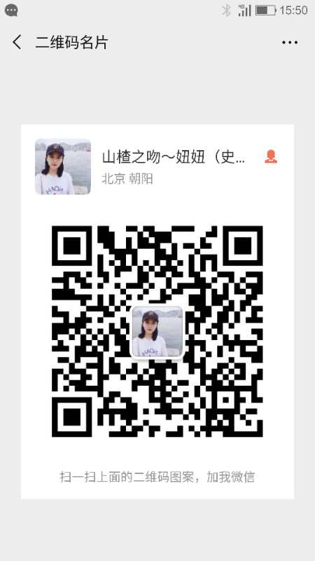 尊龙凯时人生就是博z6com品牌