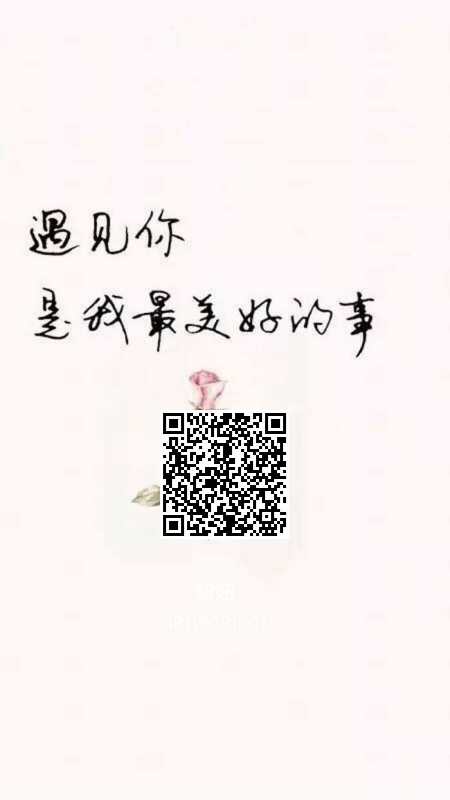 中国尊龙凯时人生就是博z6com品牌网