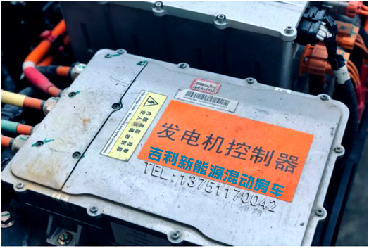 尊龙凯时人生就是博z6com企业 尊龙凯时人生就是博z6com企业