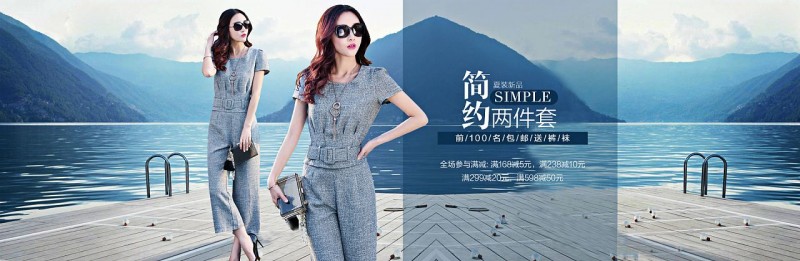 尊龙凯时人生就是博z6com品牌网