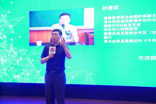 尊龙凯时人生就是博z6com品牌网 尊龙凯时人生就是博z6com品牌网