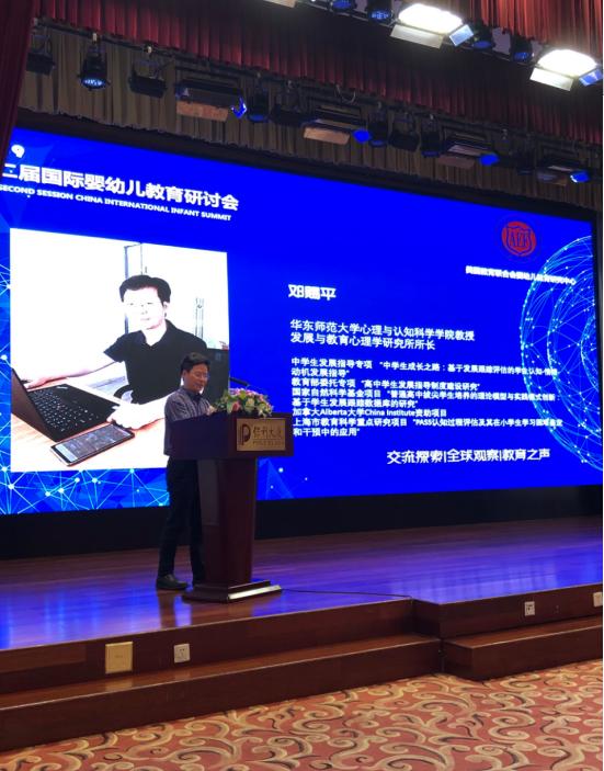 中国尊龙凯时人生就是博z6com品牌网 中国尊龙凯时人生就是博z6com品牌网