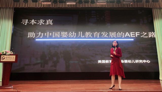 品牌排行 品牌排行