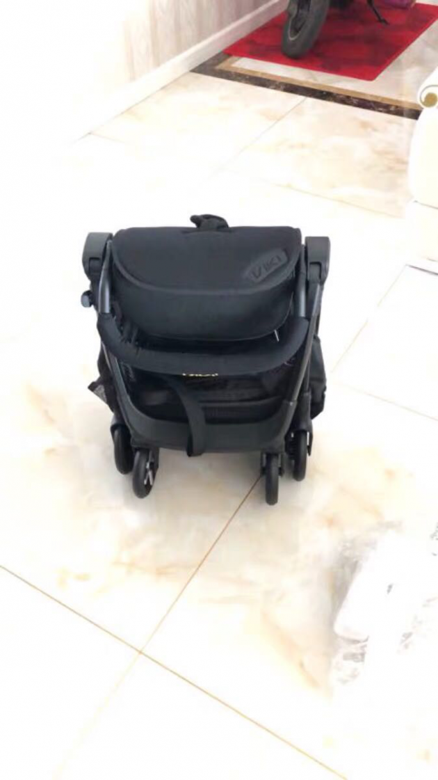 尊龙凯时人生就是博z6com品牌网
